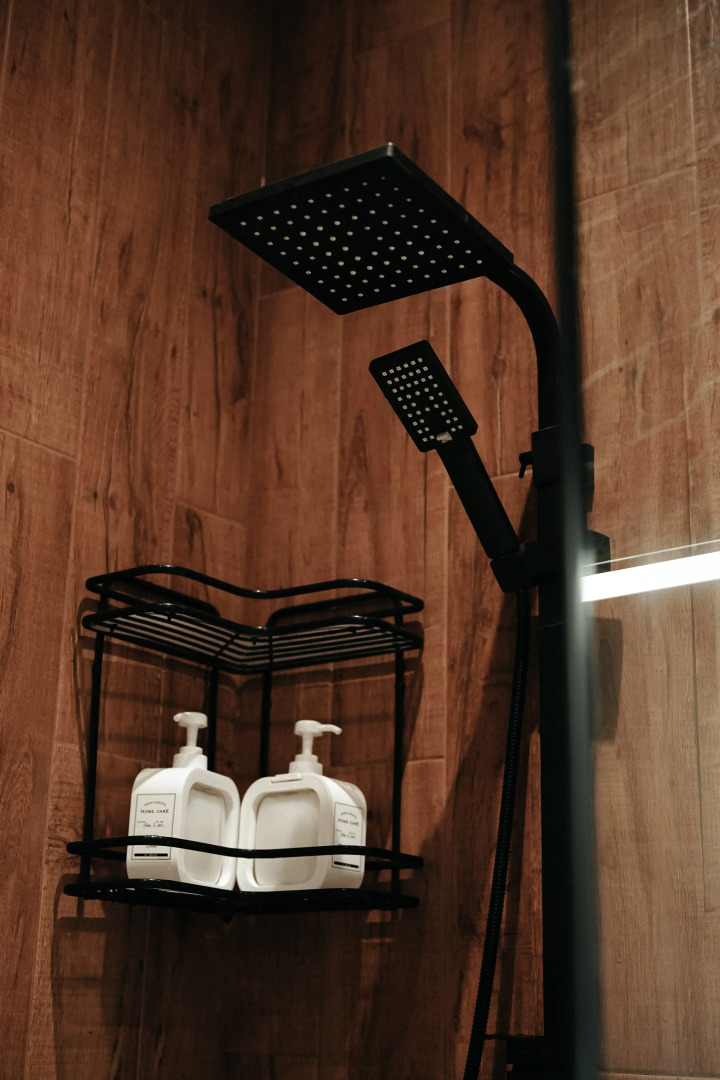 Квартира Abramov Ocean DeLux на Первой Линии