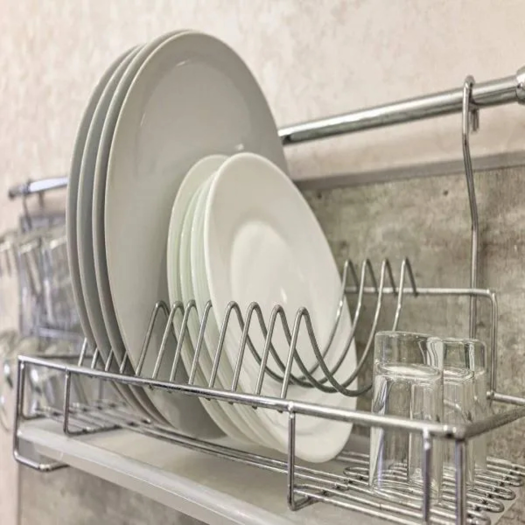 Апартаменты Место под солнцем 4