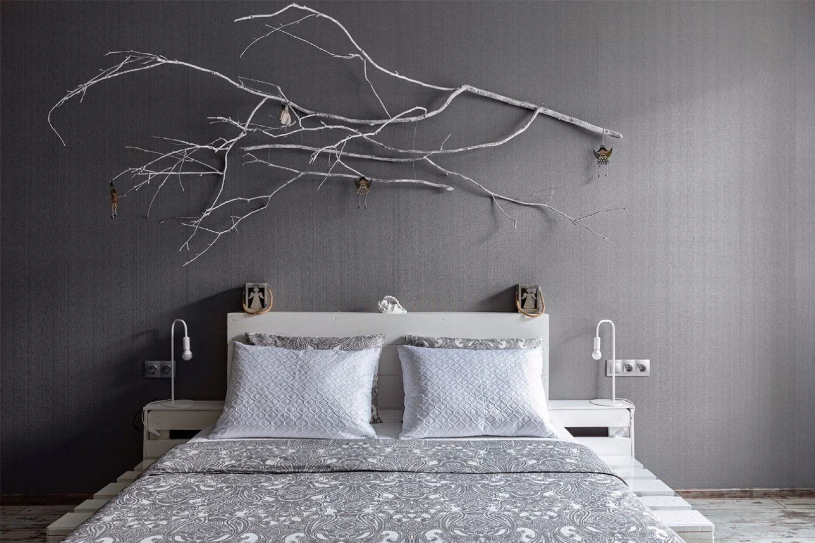 Квартира Piter Apartments Евродвушка с кондиционером на Московском