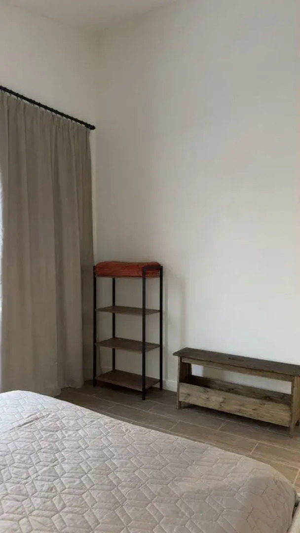 Частный Дом для Отдыха