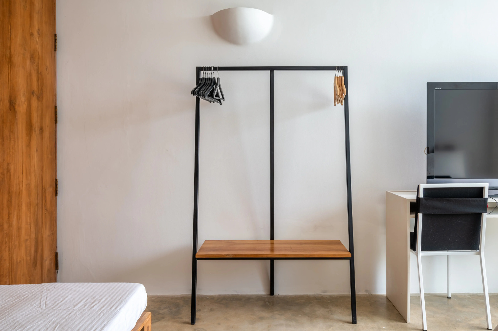 Вилла Vista by The Serendipity Collection