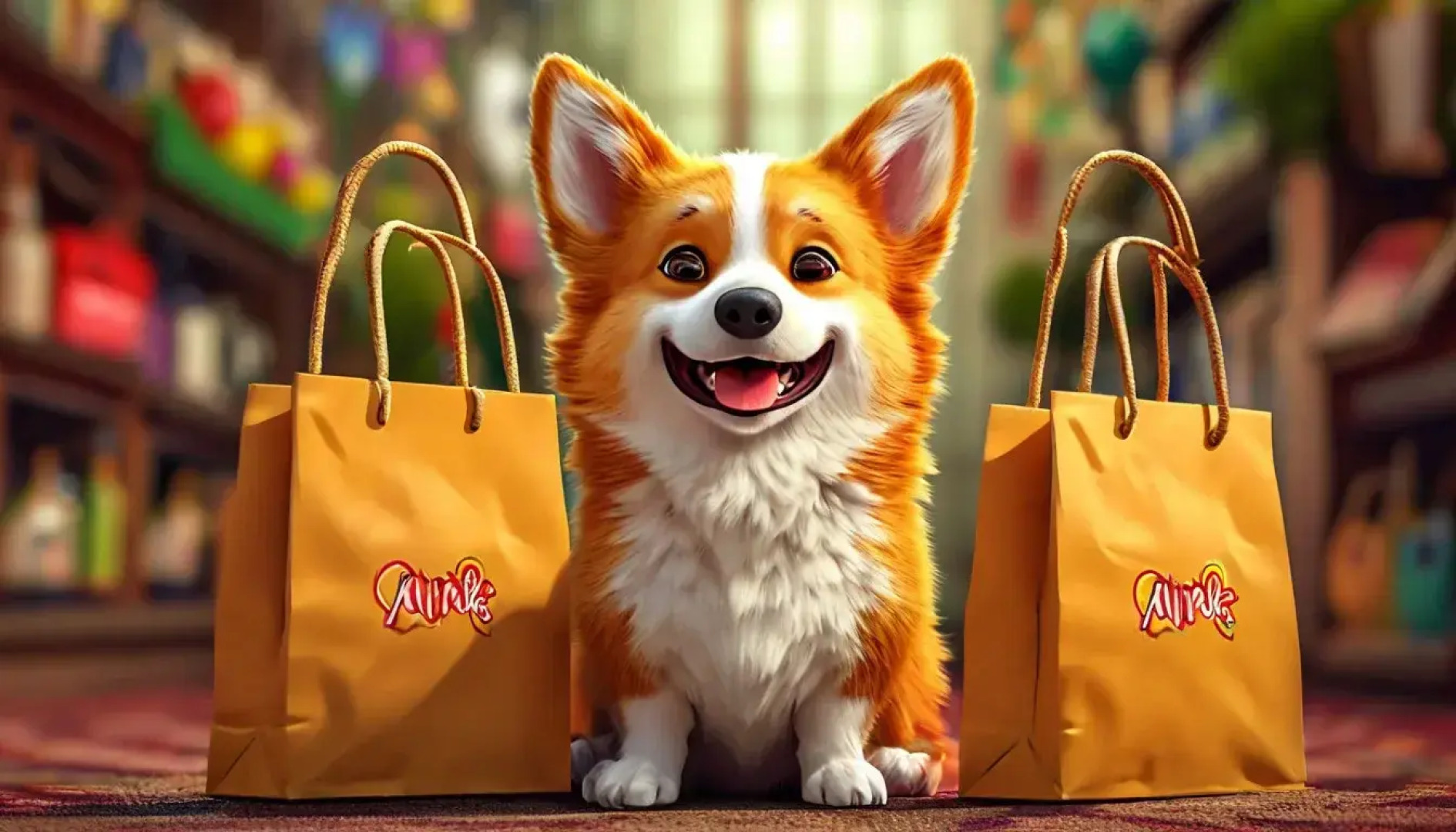 Тест отель (НЕ ЯВЛЯЕТСЯ ОТЕЛЕМ - НЕ ДЛЯ БРОНИРОВАНИЯ) 🎅