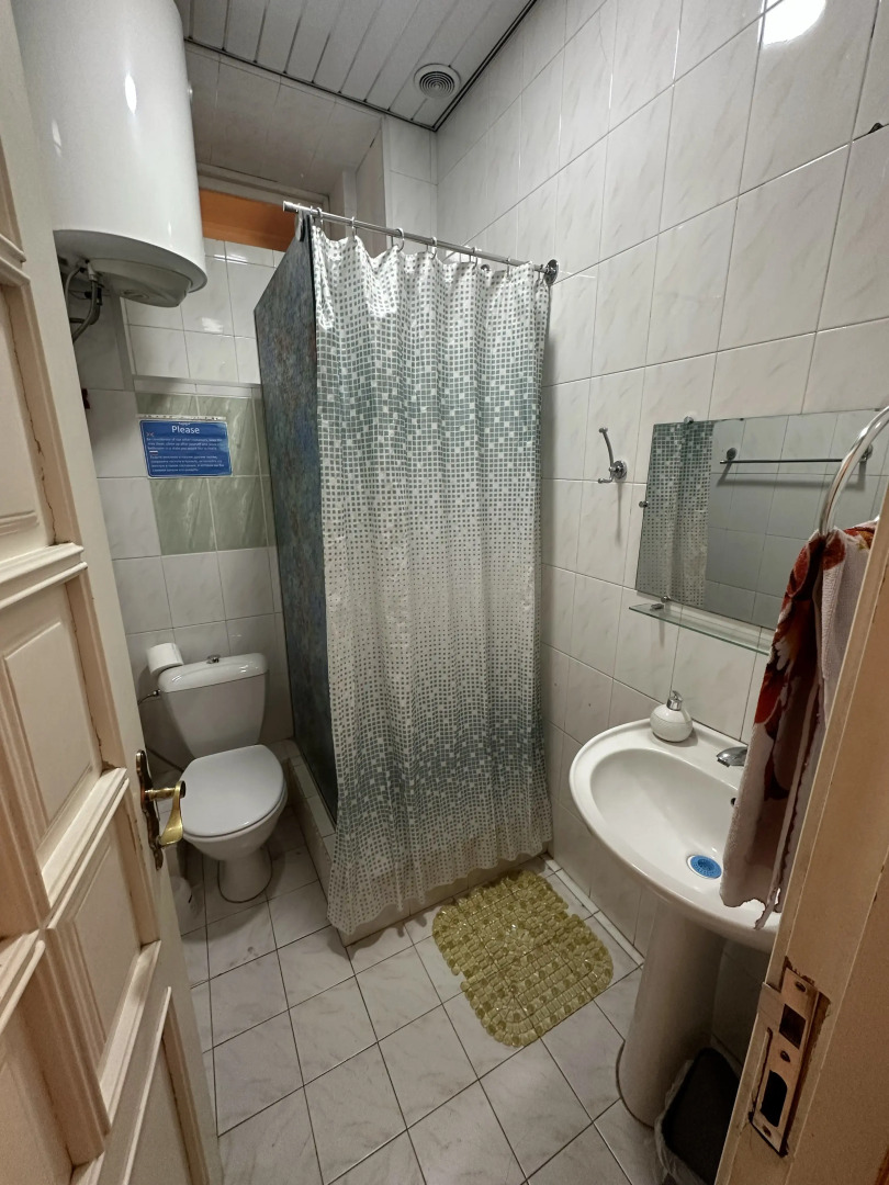 Гостевой дом Bridge Yerevan Armenia