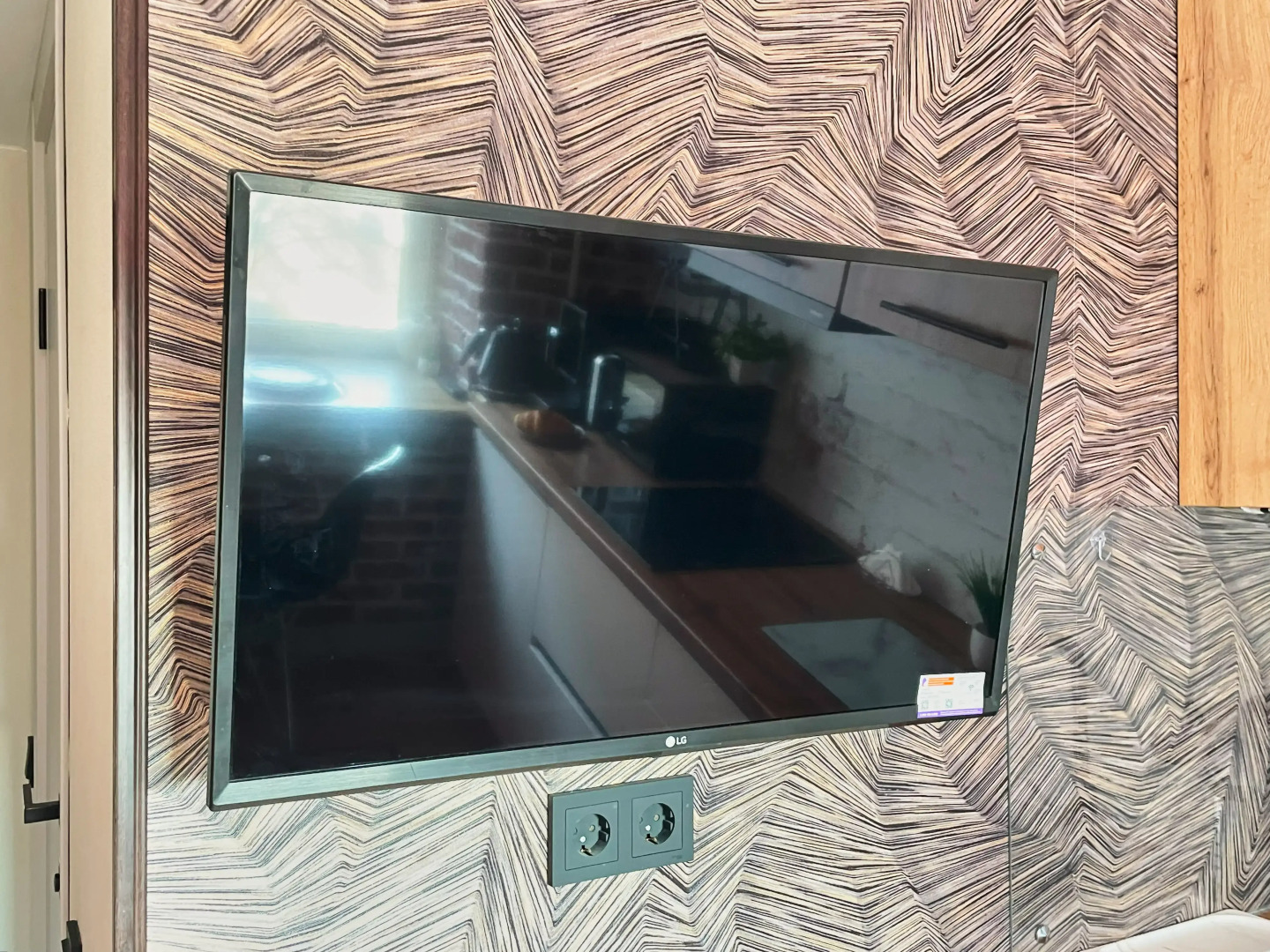 Апартаменты уютные у метро