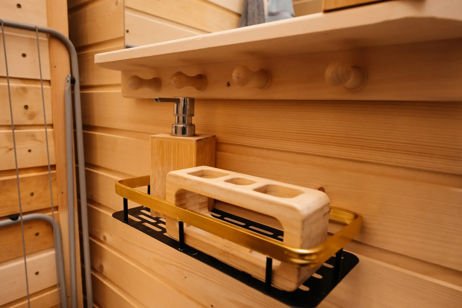 Частный дом Казачий Двор