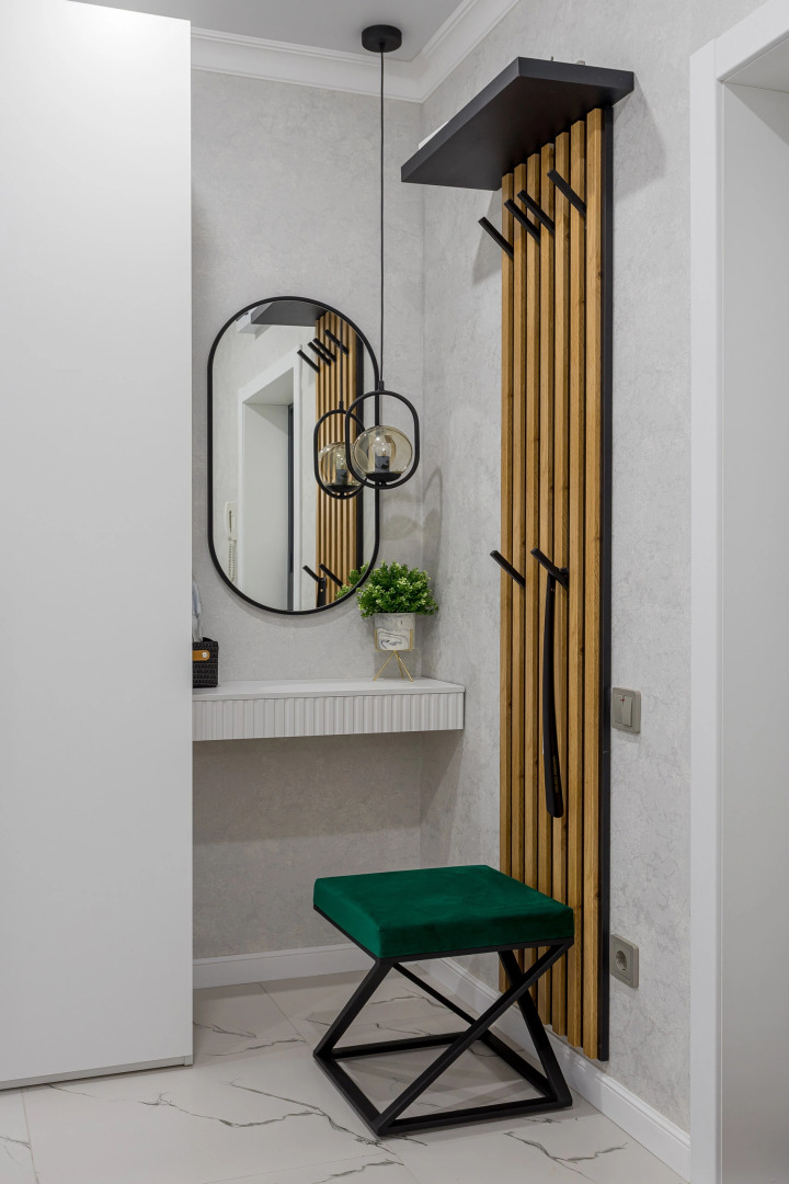 Апартаменты LikeHome Изумрудные Вблизи Парка Галицкого