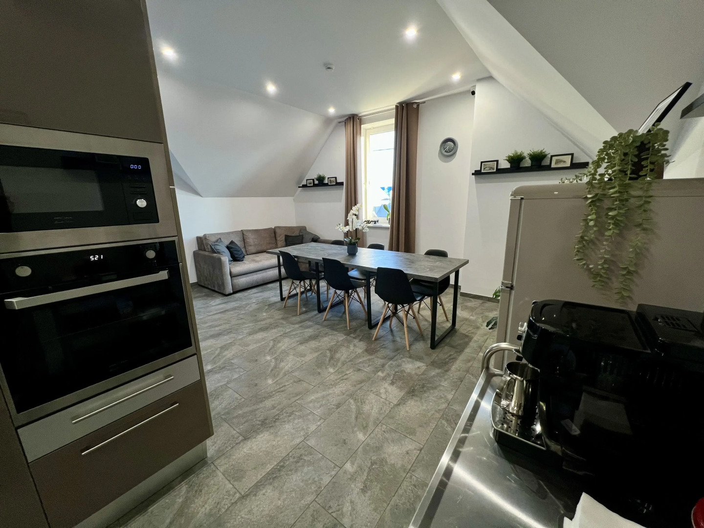 Гостевой дом Guesthouse Emma