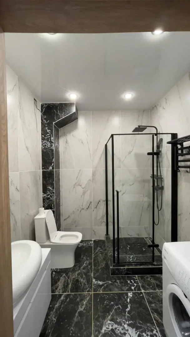 Частный дом Коттедж