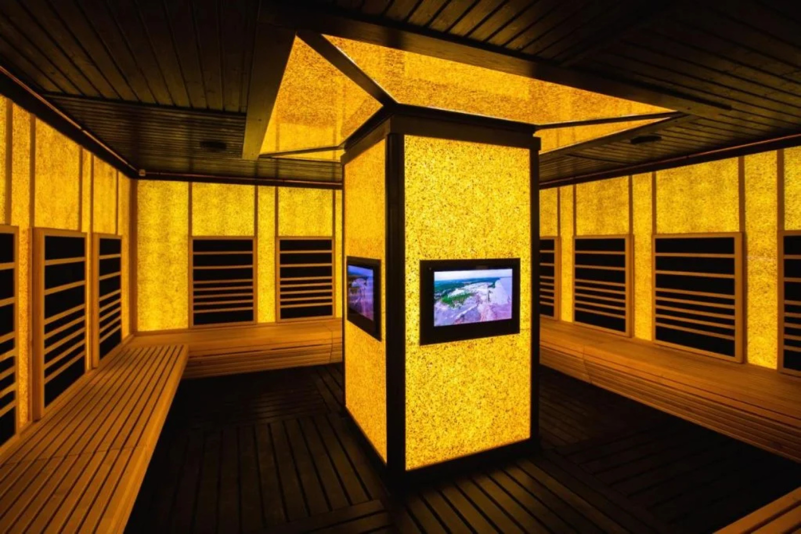 Квартира и Baden-Baden морской бассейн SPA