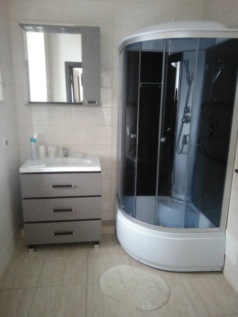 Отель Ё-моё