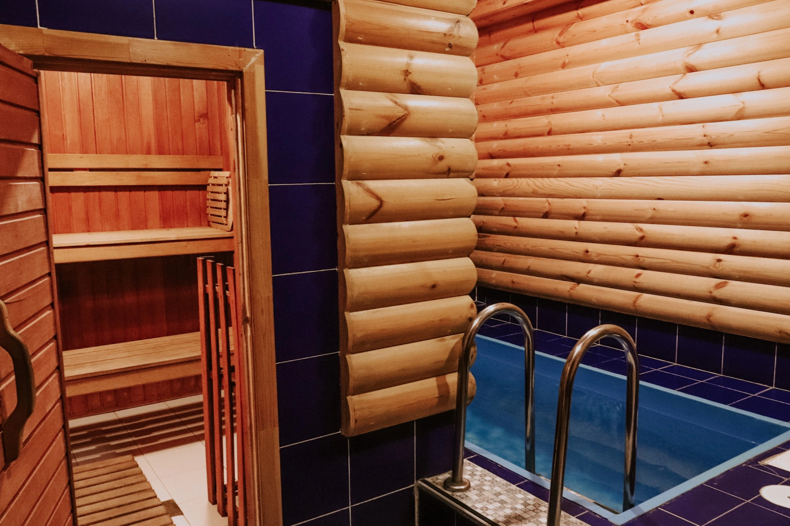 Гостиничный комплекс Арт Отель