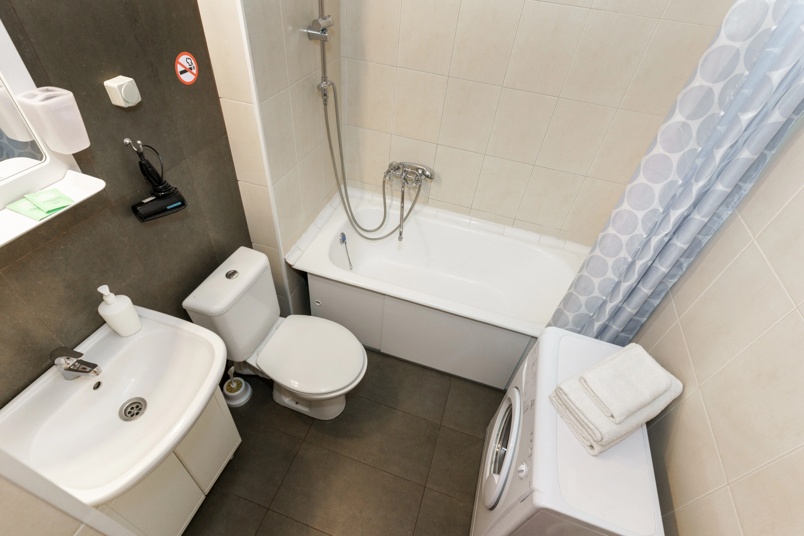 Квартира Уютная Квартира в Центре Тюмени