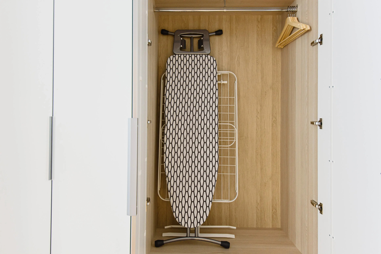 Апарт-отель YES Marata