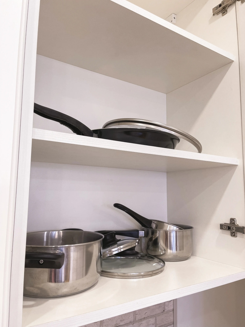 Апартаменты Цветной бульвар