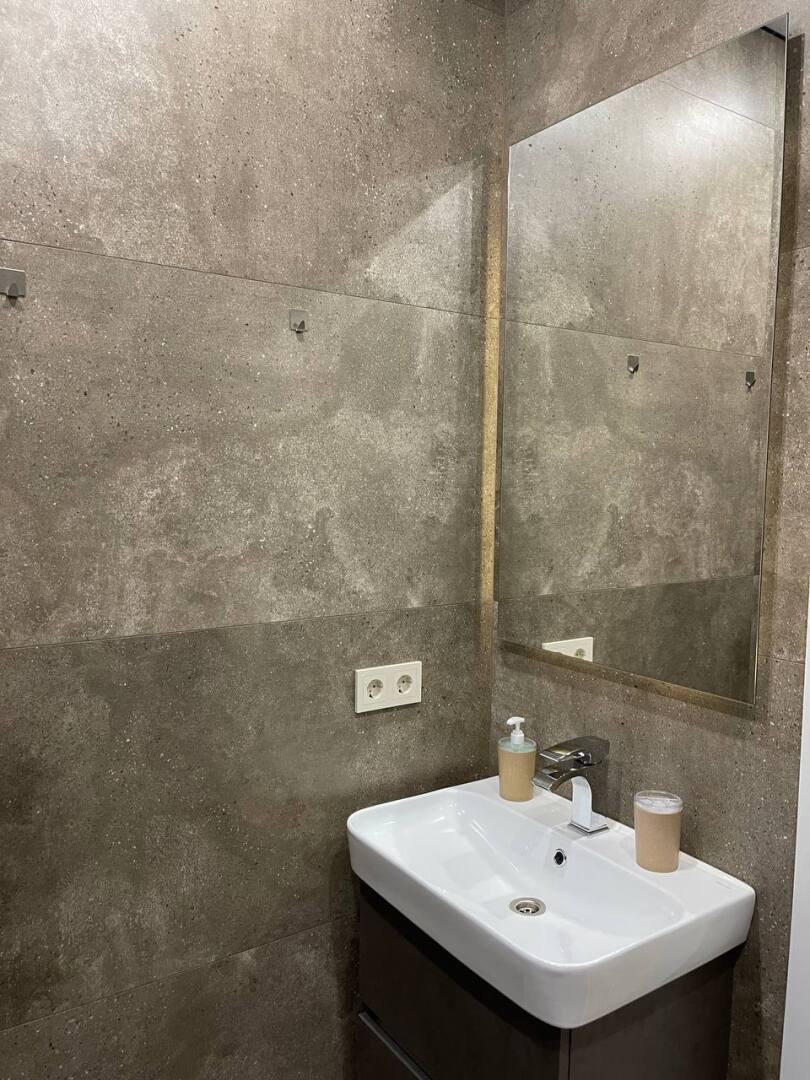 Квартира Domus Дом Белград Минск Мир