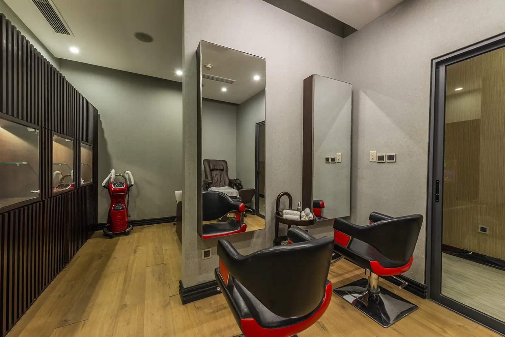 Vinpearl Resort Nha Trang