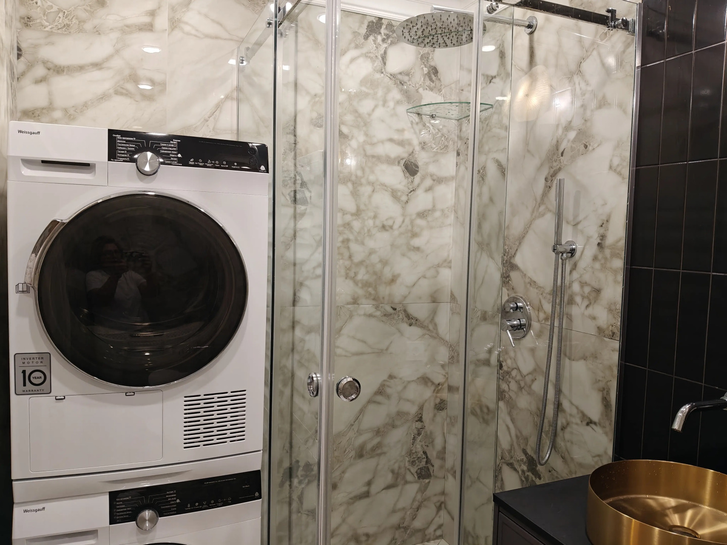 Квартира Моя француженка