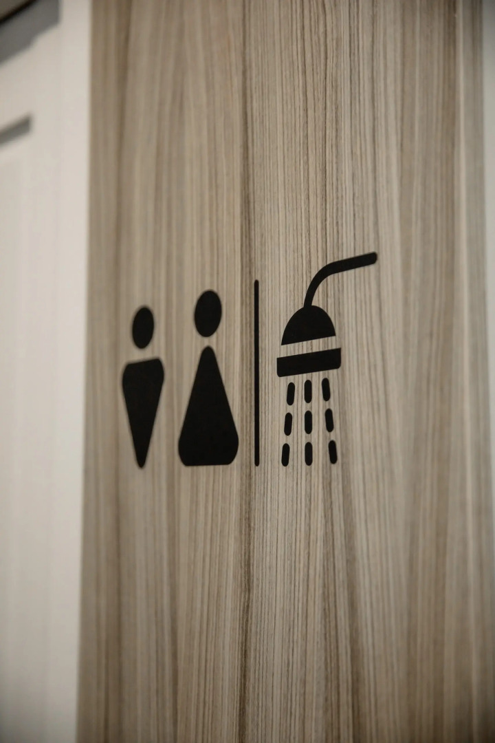 Меблированные комнаты PILLOW