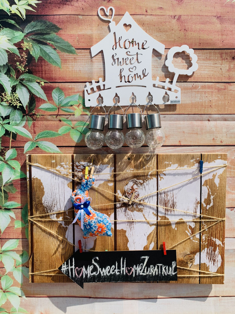 Гостевой Дом HomeSweetHomeZuratkul
