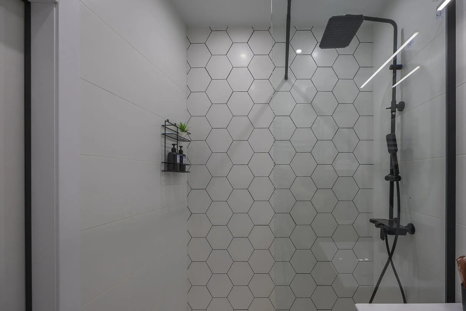 Апартаменты На Тургенева