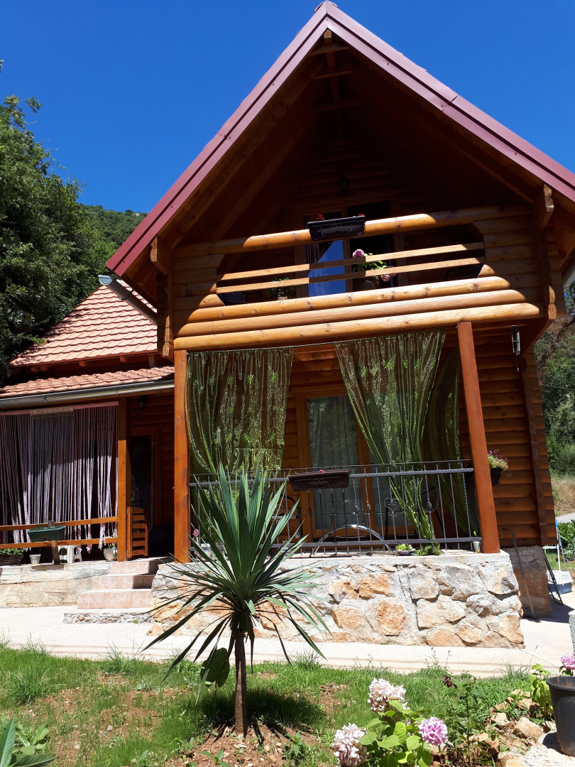 Гостевой Дом MashaDasha