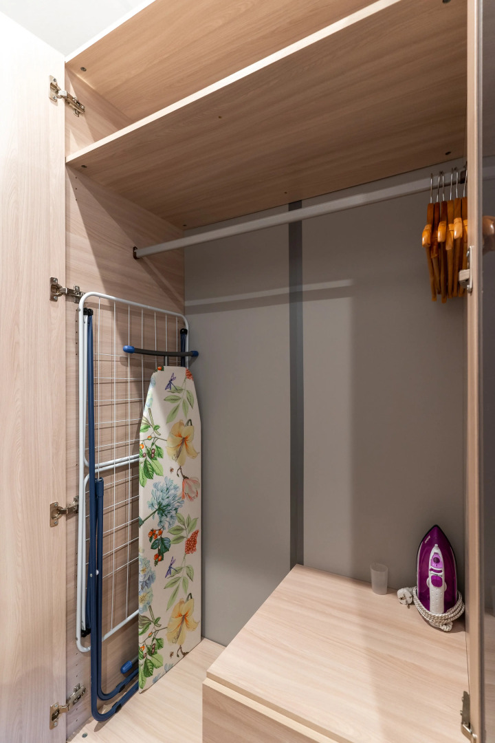 Гостевой дом у метро Девяткино