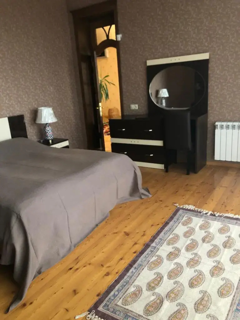 Вилла Seaside Villa in Buzovna