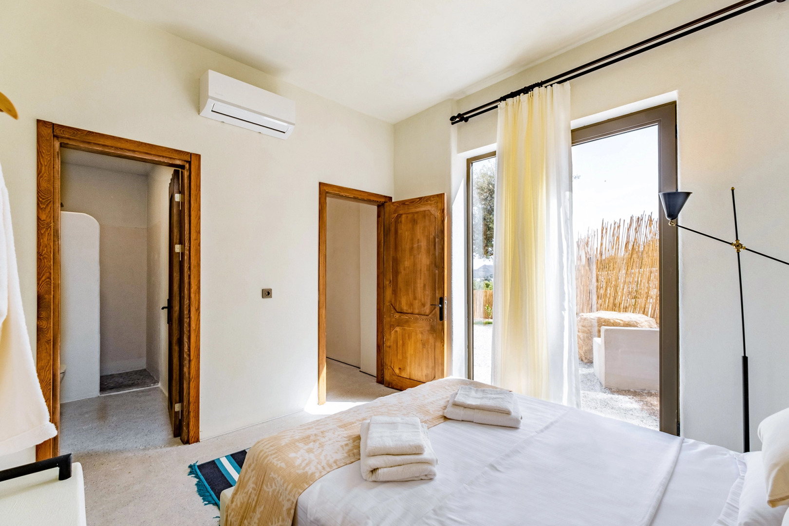 Вилла Southsidebodrum