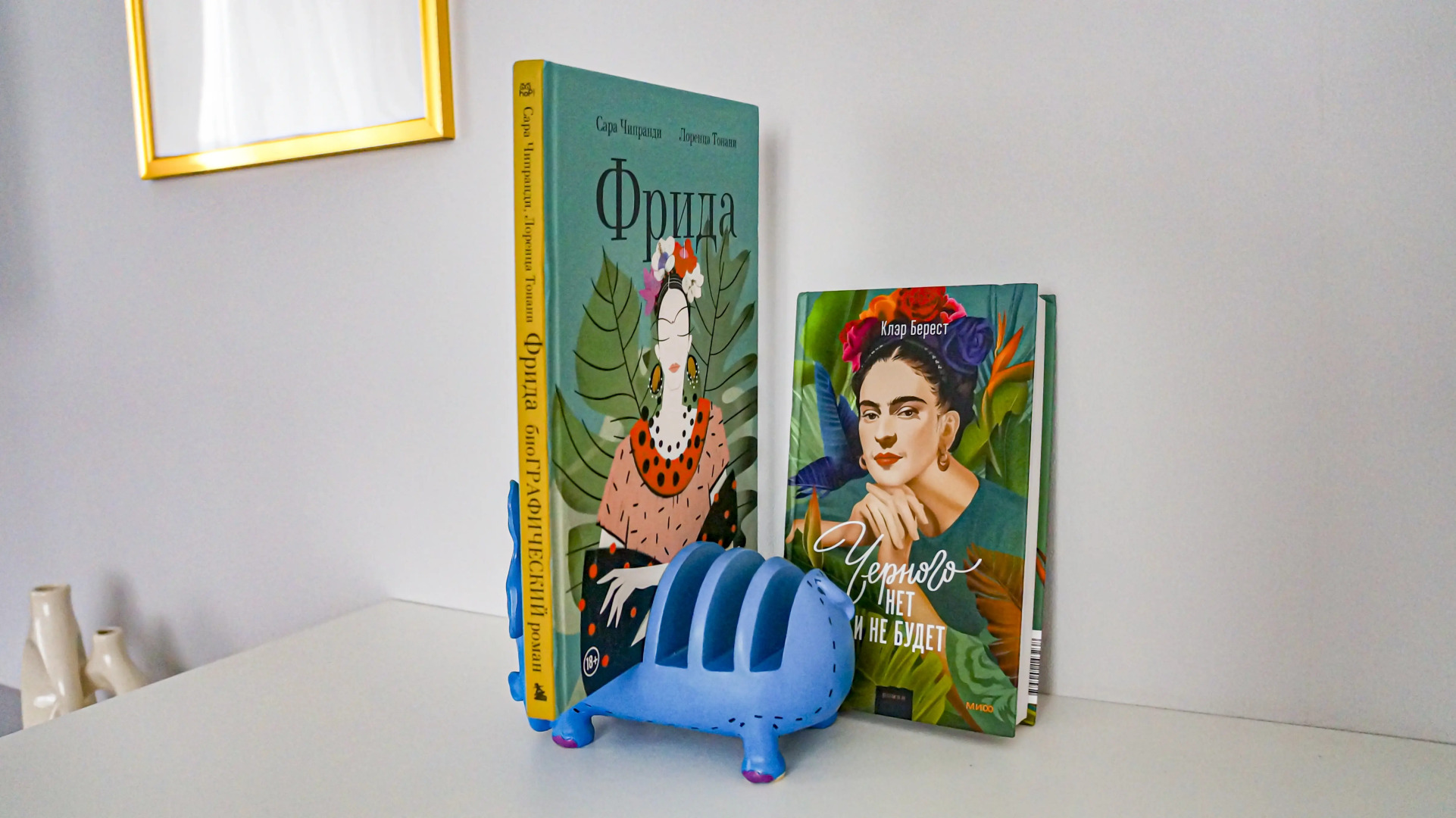 Апартаменты 2х комнатные в центре Казани