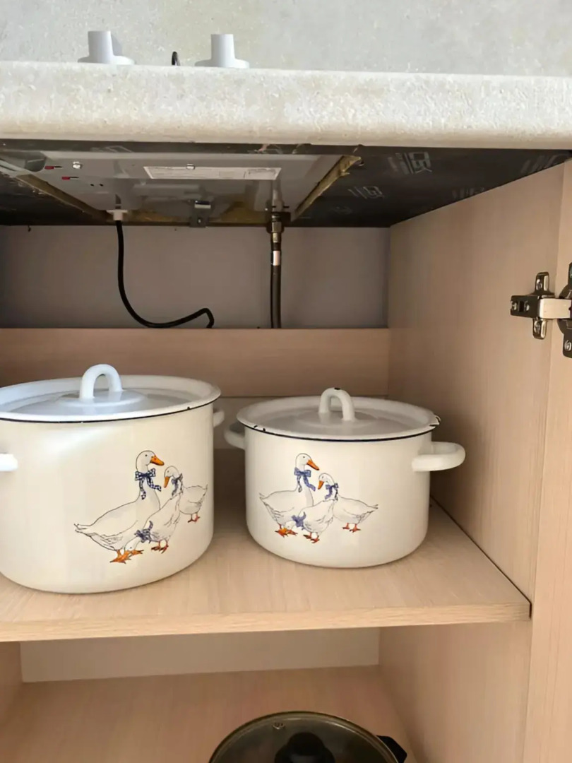 Квартира Уютная с Удобным Расположением