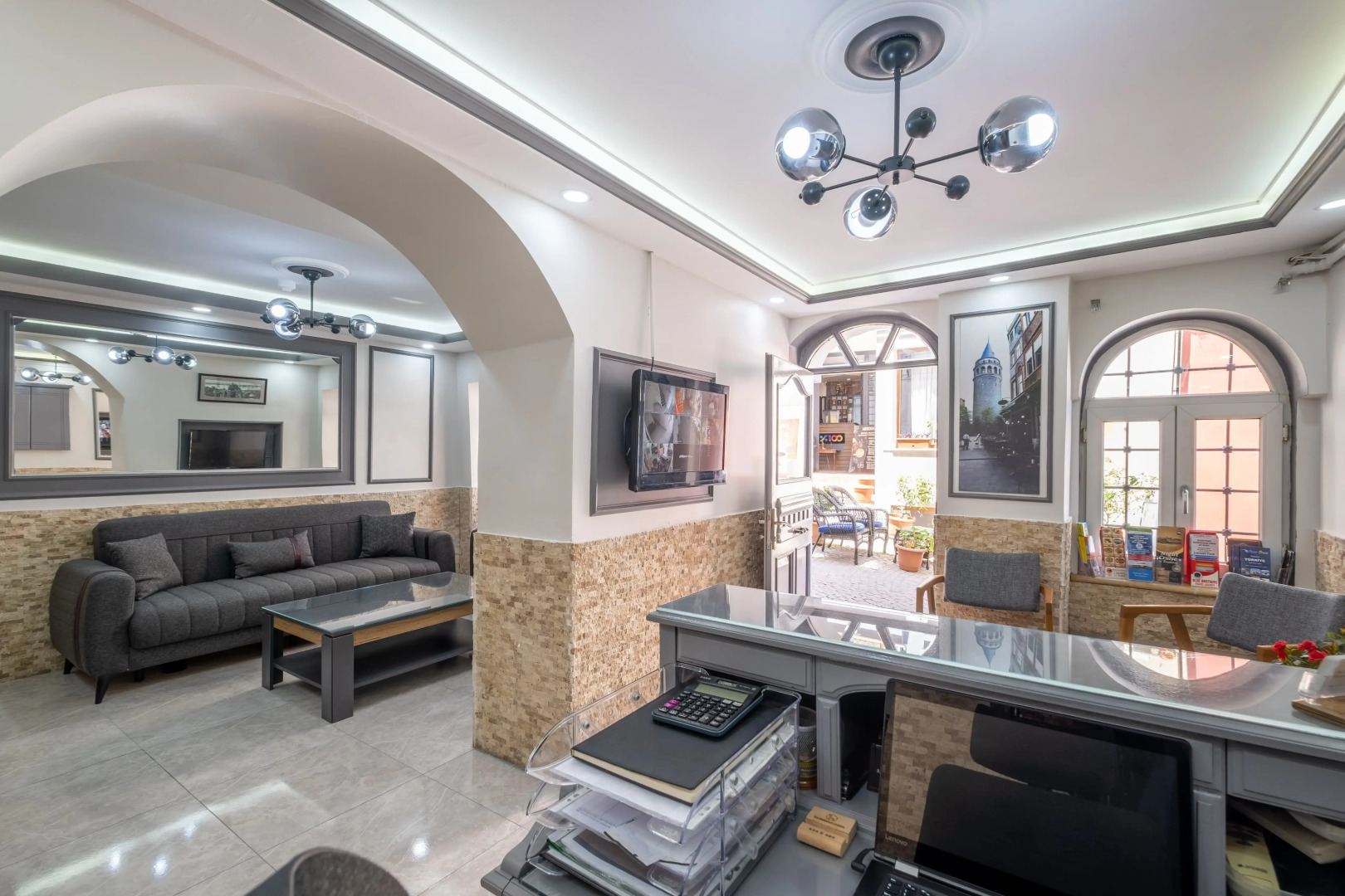 Sur Hotel Sultanahmet