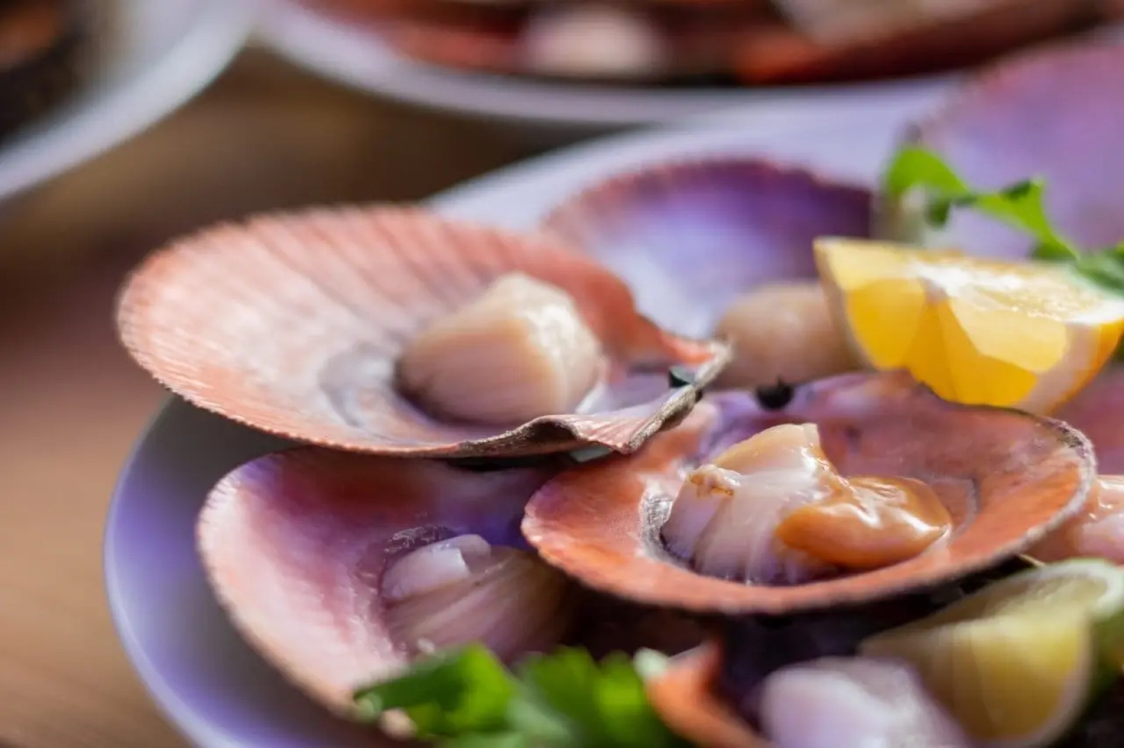 Гостевой дом усадьба Канентъявр