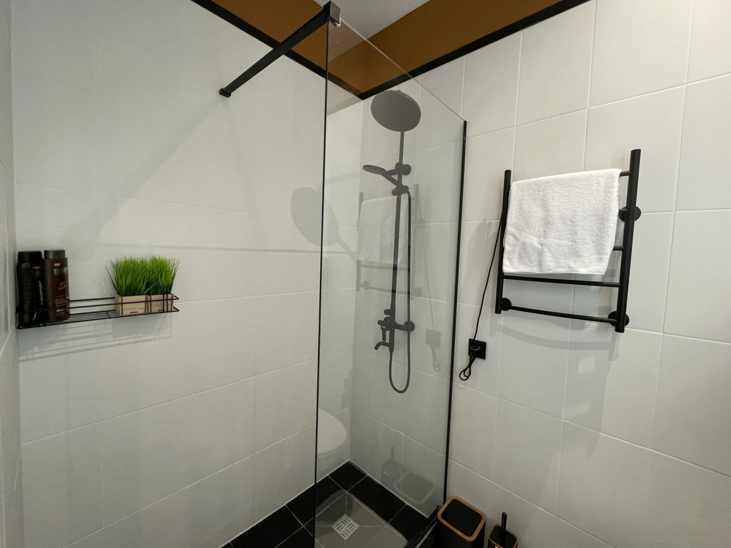 Апартаменты у метро Измайлово 785