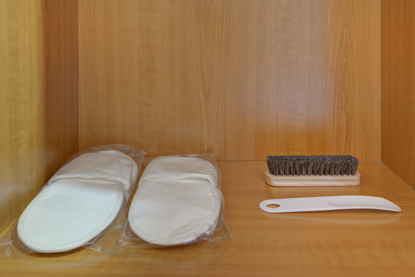 Отель Искра