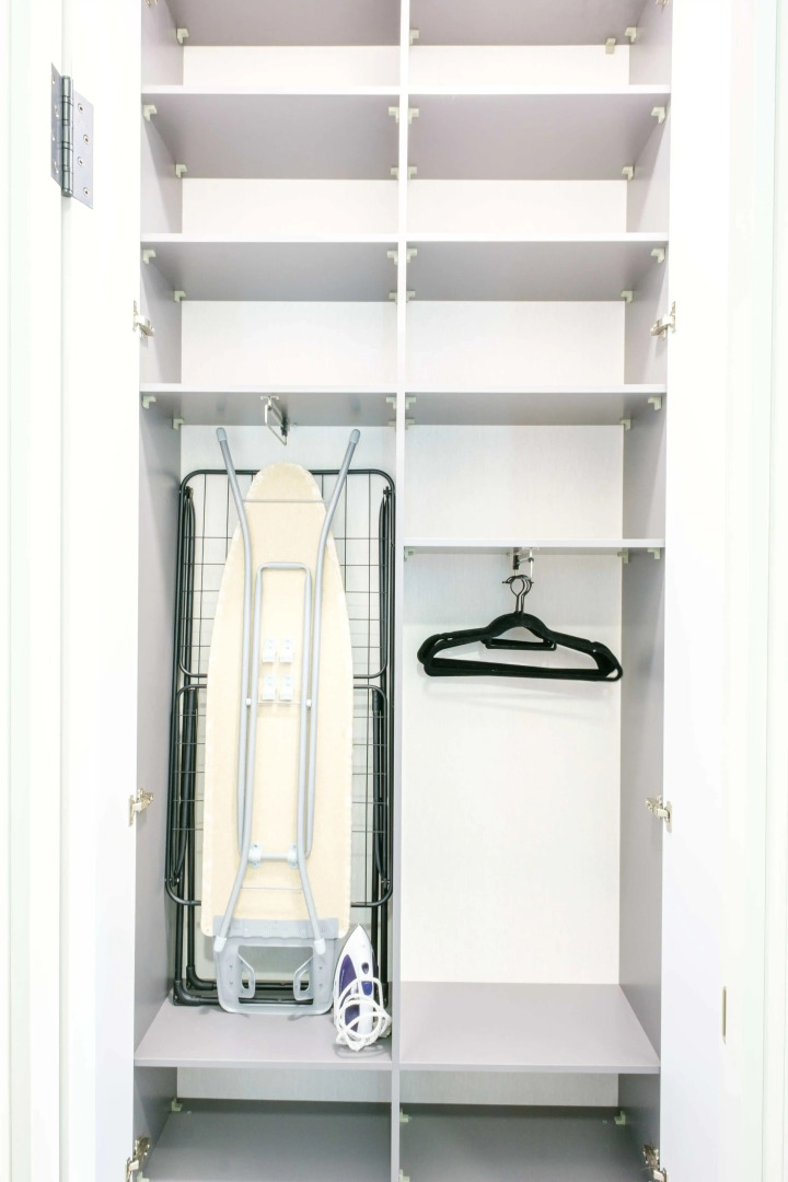 Апартаменты на Ружейной в Сириусе №9