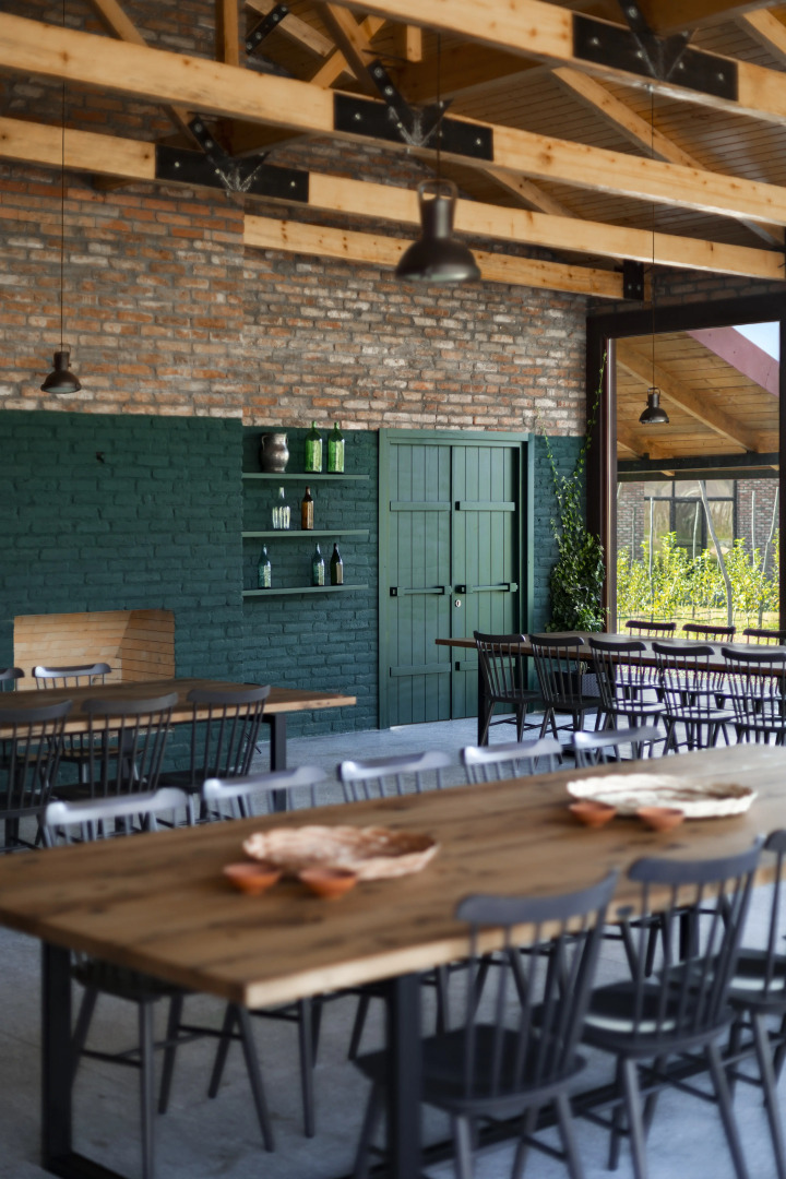 Отель Chateau Artwine