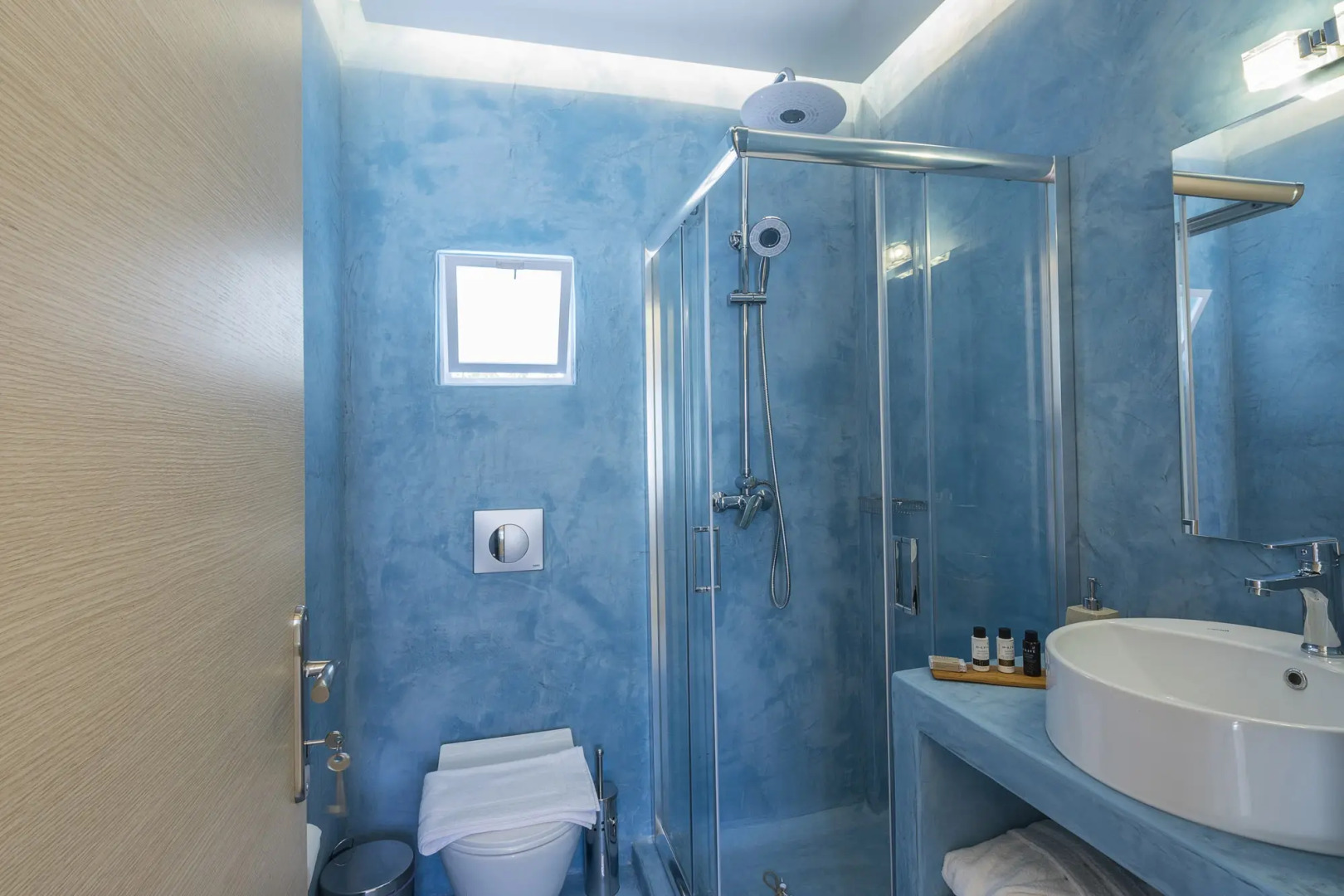 Вилла Casa Alta Mare