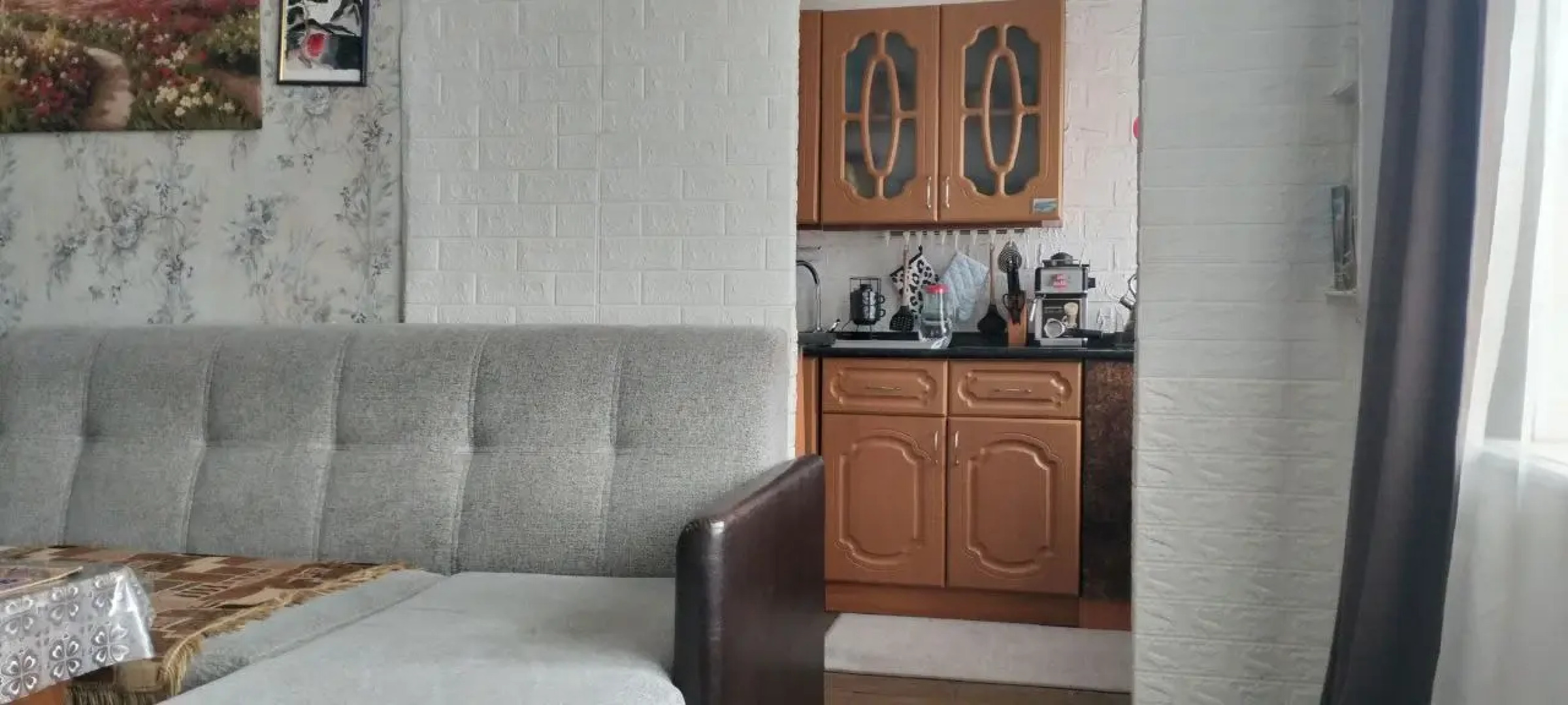 Квартира на сутки