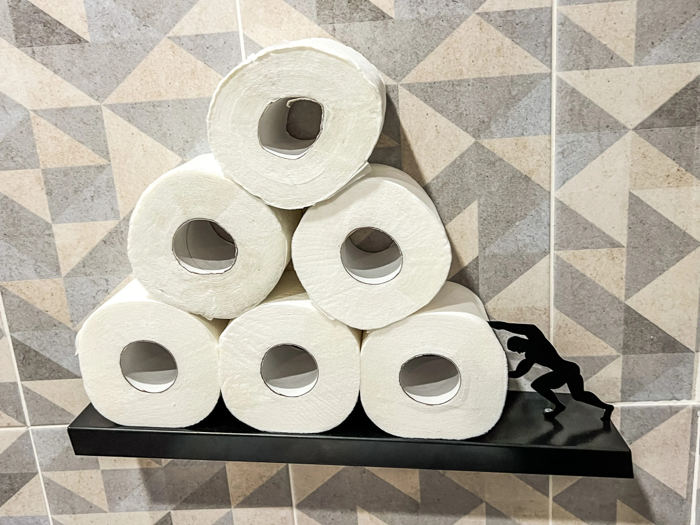 Апартаменты HarmonyHome