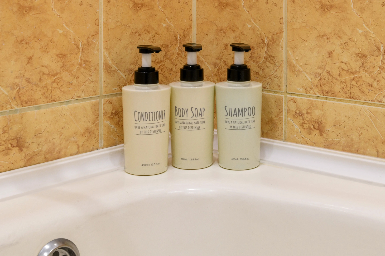 Квартира Ютно Панорама с шикарным видом на озеро