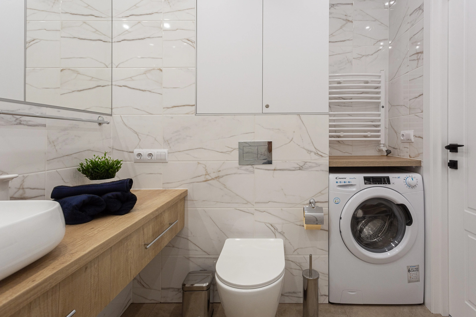 Апартаменты Amber Travel