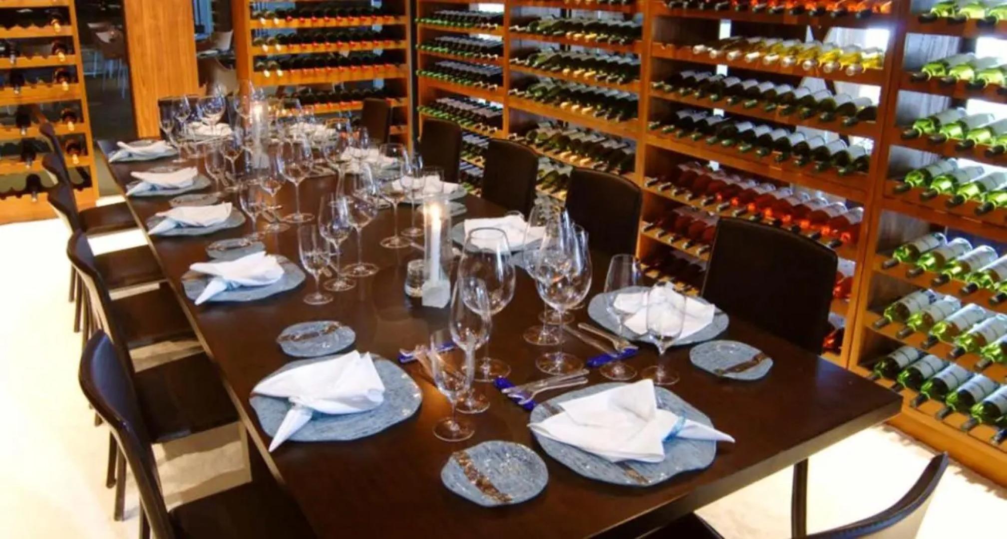 Курортный Отель The Fortress