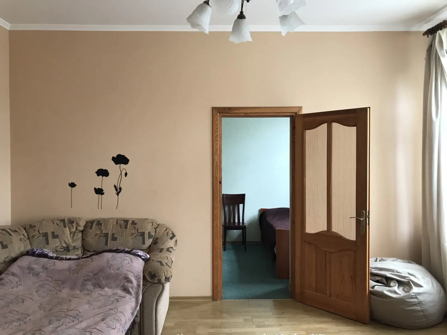 Квартира Победа Тильзита