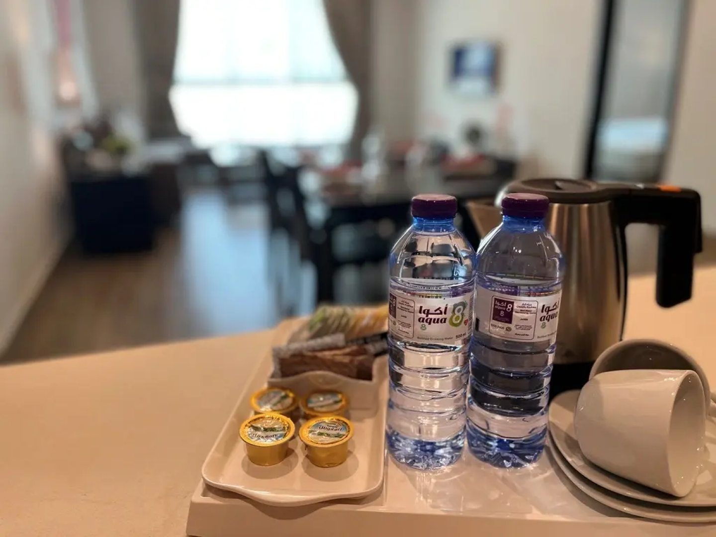 Отель Al Manzil Hotel