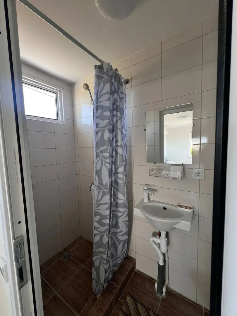 Гостевой Дом Парус