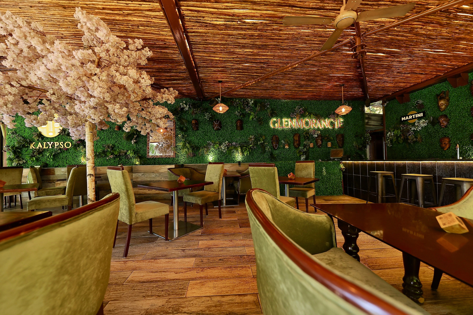 Отель Colosseum Boutique Hotel and Spa