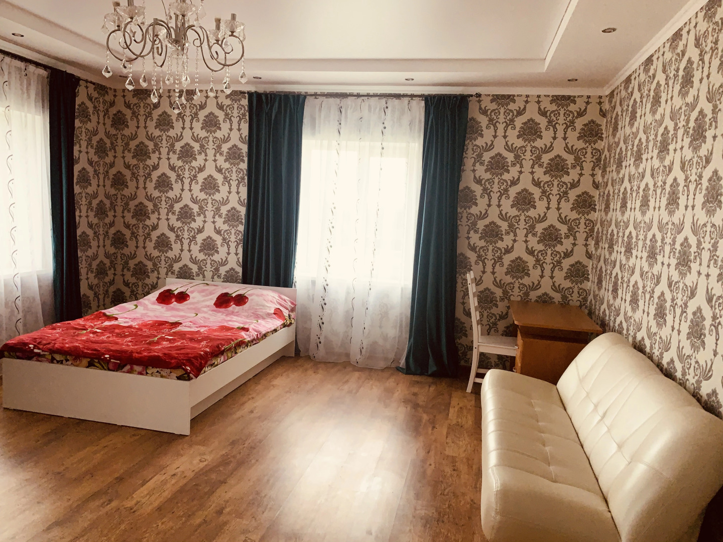 Гостевой дом Тверь Комфорт