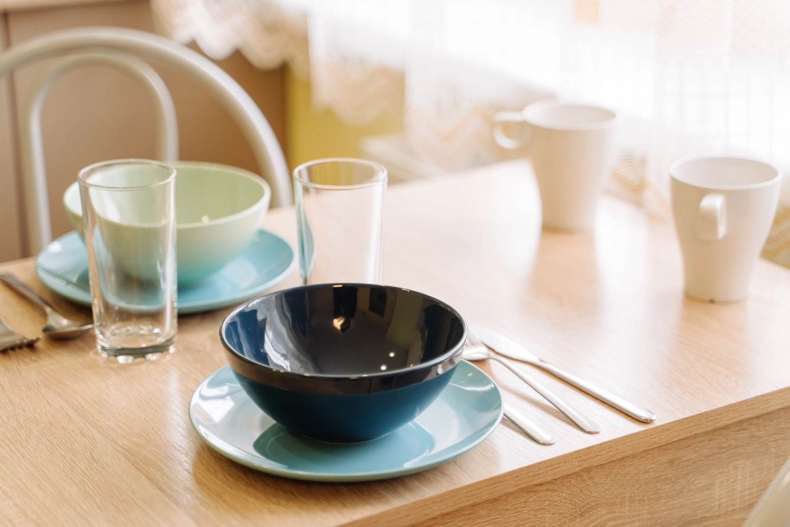 Апартаменты «9 ночей» на ул. Суоярвская 15