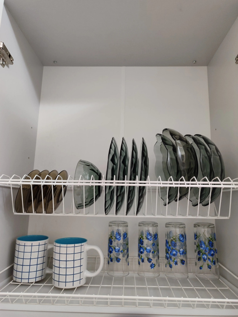 Квартира Уютная однокомнатная  центре города