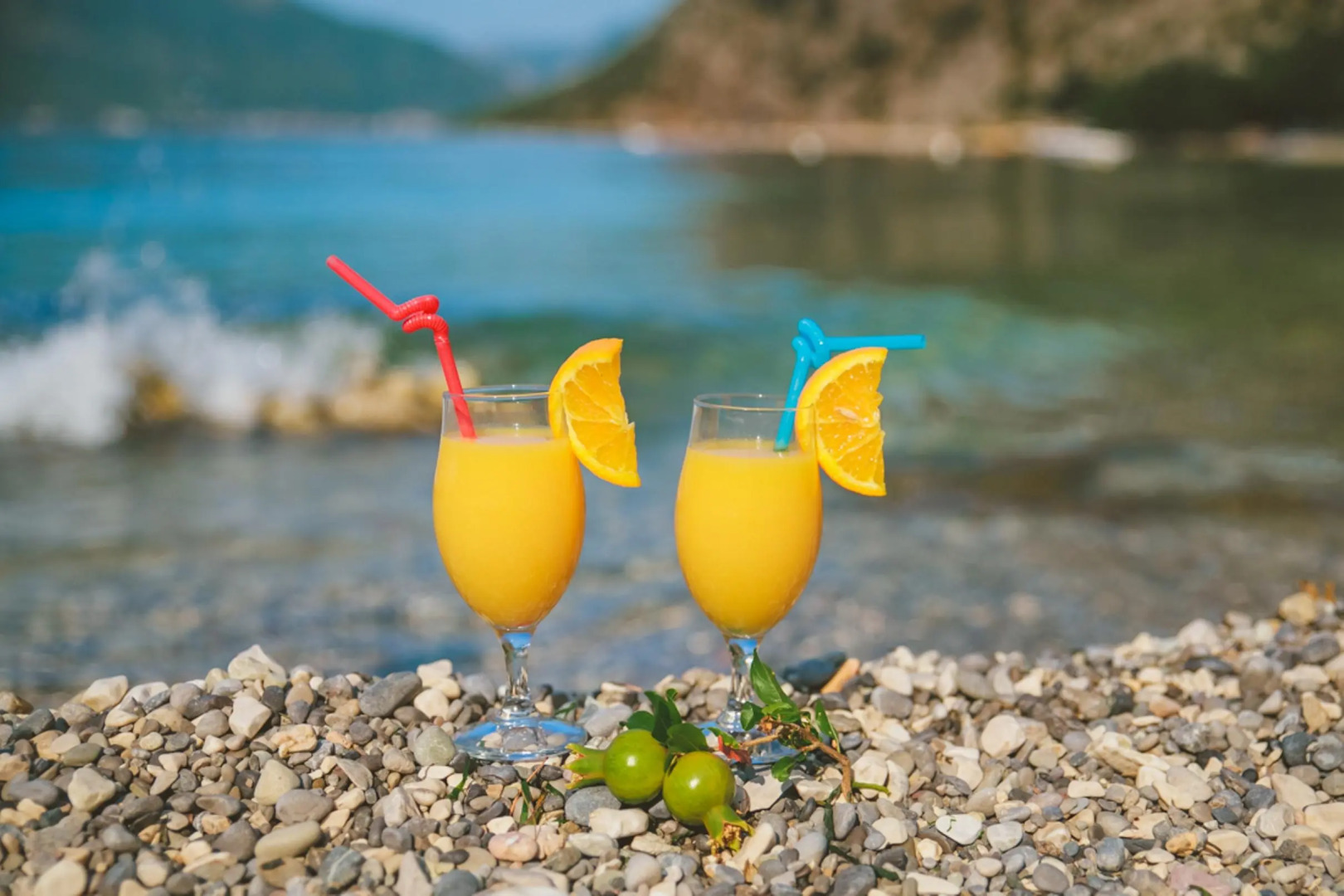 Casa del Mare - Amfora Hotel